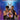 Black Nativity — Music from the Motion Picture Soundtrack
