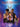 Black Nativity — Music from the Motion Picture Soundtrack