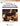 Anthology of Spanish Song