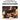Anthology of Spanish Song
