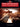 Popular Piano Solos - John Thompson's Adult Piano Course (Book 1)