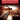 Popular Piano Solos - John Thompson's Adult Piano Course (Book 2)