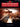 Popular Piano Solos - John Thompson's Adult Piano Course (Book 2)