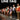 A Chorus Line FAQ