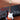 Fender(TM) Stratocaster(TM) - Classic Sunburst Finish — Officially Licensed Miniature Guitar Replica