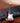 Fender(TM) Stratocaster(TM) - Classic Sunburst Finish — Officially Licensed Miniature Guitar Replica