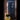 Fender(TM) Telecaster(TM) - Butterscotch Blonde Finish