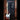 Fender(TM) Telecaster(TM) -�Sunburst Finish