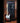 Fender(TM) Telecaster(TM) -�Sunburst Finish