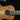 Ukulele Songs