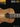 Ukulele Songs