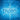 Frozen — Music from the Motion Picture Soundtrack