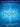 Frozen — Music from the Motion Picture Soundtrack