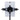 MANOS — Universal Tablet Mount