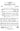New — (from Cloudy with a Chance of Meatballs 2)
