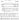 New — (from Cloudy with a Chance of Meatballs 2)