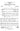 New — (from Cloudy with a Chance of Meatballs 2)
