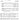 New — (from Cloudy with a Chance of Meatballs 2)
