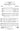 New — (from Cloudy with a Chance of Meatballs 2)