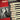 Jazz Piano Masters Play Rodgers & Hammerstein — Artist Transcriptions for Piano