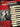 Jazz Piano Masters Play Rodgers & Hammerstein — Artist Transcriptions for Piano