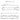 Ring Bells — (Kling Gl�ckchen)
