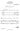 Ring Bells — (Kling Gl�ckchen)