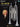Johann Sebastian Bach: Two-Part Inventions for Two Trumpets