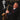 Bossa, Bonf� & Black Orpheus for Tenor Saxophone - A Tribute to Stan Getz