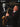Bossa, Bonf� & Black Orpheus for Tenor Saxophone - A Tribute to Stan Getz