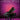 Piano Solos in Lyrical Style — Early Intermediate Level