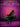 Piano Solos in Lyrical Style — Early Intermediate Level