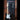 Fender(TM) Stratocaster(TM) - Classic Black Finish
