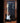Fender(TM) Stratocaster(TM) - Classic Black Finish