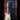 Fender(TM) Stratocaster(TM) - Cream Finish