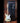 Fender(TM) Stratocaster(TM) - Cream Finish