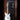 Fender(TM) Stratocaster(TM) - Olympic White Finish