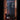 Fender(TM) Telecaster(TM) - Rosewood Finish — Officially Licensed Miniature Guitar Replica