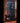 Fender(TM) Telecaster(TM) - Rosewood Finish — Officially Licensed Miniature Guitar Replica