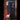 Fender(TM) Jazz Bass(TM) - Classic Red Finish — Officially Licensed Miniature Guitar Replica