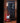 Fender(TM) Jazz Bass(TM) - Classic Red Finish — Officially Licensed Miniature Guitar Replica