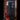 Fender(TM) Jazz Bass(TM) - 3-Color Sunburst — Officially Licensed Miniature Guitar Replica