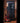 Fender(TM) Jazz Bass(TM) - 3-Color Sunburst — Officially Licensed Miniature Guitar Replica