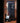 Fender(TM) Jazz Bass(TM) - Black Finish — Officially Licensed Miniature Guitar Replica