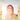 Katy Perry - Prism