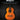The Beatles — for Easy Classical Guitar