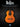 The Beatles — for Easy Classical Guitar