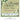 Lift High the Cross — Worship Hymns for Organ and Brass