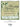 Lift High the Cross — Worship Hymns for Organ and Brass