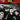 U2 — Drum Play-Along Volume 34